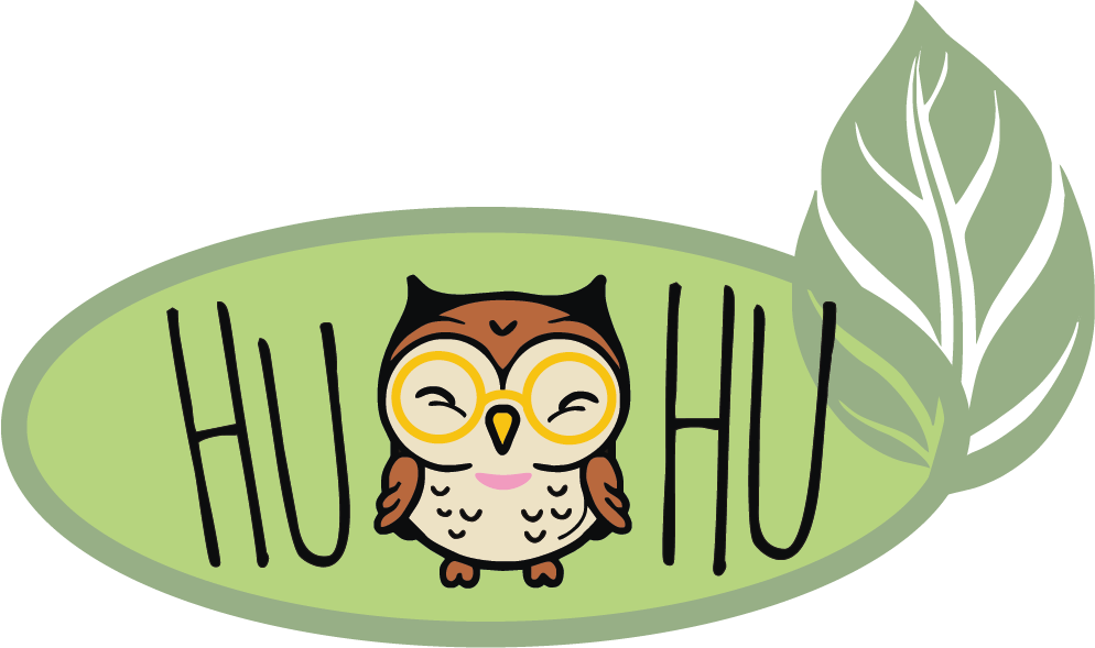 HuHu Centrum Zabawy, Edukacji i Naturalnego Rozwoju