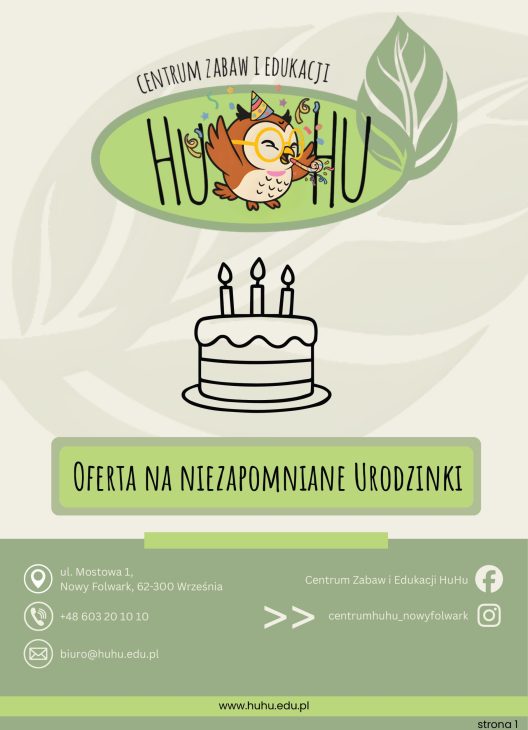 urodziny-1