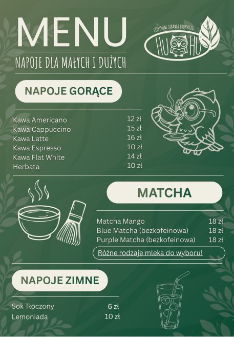 menu-kawiarnia-HuHu-1